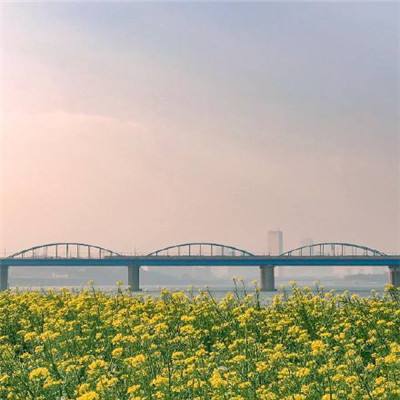 京津冀协同修复治理永定河成效初显